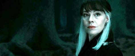 malfoy mother|malfoy mother actress.